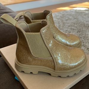 Native Kensington Treklite Glitter Child USC10